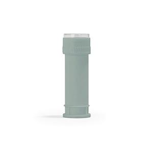 aplsb223-bouteille-a-bulles-atelier-pierre-junior-eucaluptus-50-ml