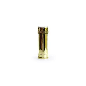 aplsb225-bouteille-a-bulles-atelier-pierre-junior-or-50-ml
