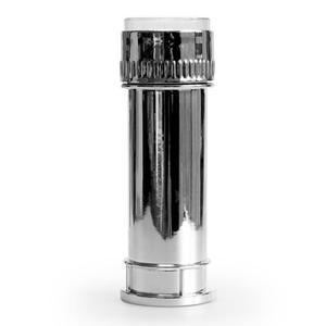 aplsb230-bouteille-a-bulles-atelier-pierre-junior-argent-50-ml