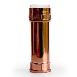aplsb325-bouteille-a-bulles-atelier-pierre-junior-bronze-50-ml