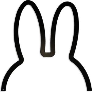 apmwa011a-decoration-murale-miffy-wall-art-atelier-pierre-junior-black-32x24-5-cm