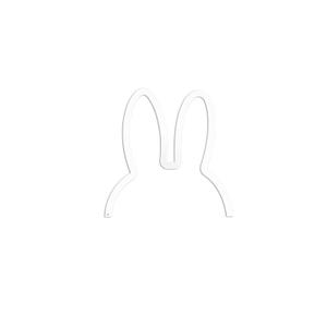 apmwa0112b-decoration-murale-miffy-wall-art-atelier-pierre-junior-blanc-47-5x39-cm