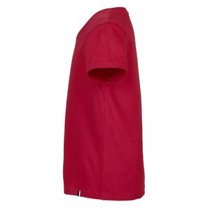 product/a/t/atelier-textile-francais_03274-145_rouge_3.jpg
