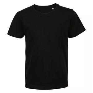 03274-309-t-shirt-enfant-atelier-textile-francais-lou-noir-profond
