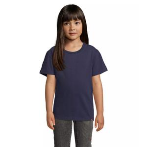 03274-318-t-shirt-enfant-atelier-textile-francais-lou-marine