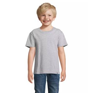 03274-350-t-shirt-enfant-atelier-textile-francais-lou-gris-chine