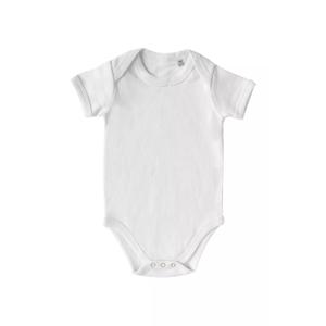 03887-102-body-bebe-atelier-textile-francais-malo-blanc
