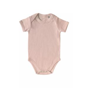 03887-128-body-bebe-atelier-textile-francais-malo-rose-layette