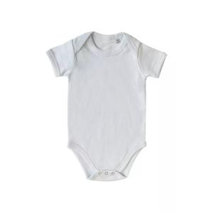 03887-211-body-bebe-atelier-textile-francais-malo-bleu-layette