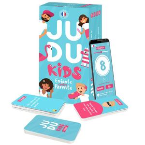 atm005ju-jeu-de-societe-atm-gaming-judukids-multicolore-tu