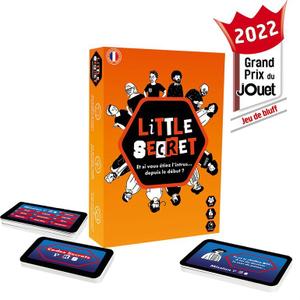 atm012gu-jeu-de-societe-atm-gaming-little-secret-multicolore-tu