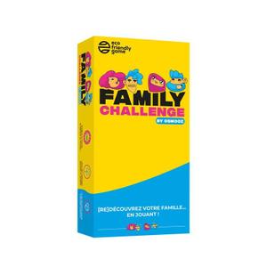 atm022os-jeu-de-societe-atm-gaming-family-challenge-multicolore-tu