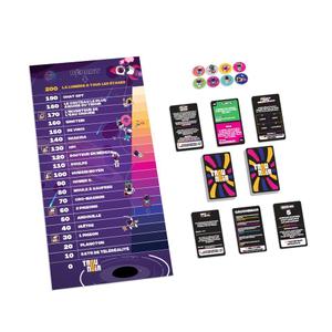 product/a/t/atm-gaming_atm024ju_multicolore_3.jpg