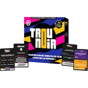 atm024ju-jeu-de-societe-atm-gaming-trou-noir-multicolore-tu