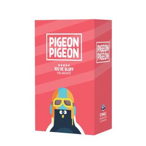 atm032pi-jeu-de-societe-atm-gaming-pigeon-pigeon-rose-blanc-jaune-tu