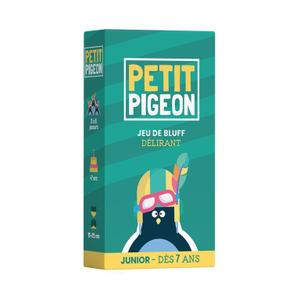 atm033pi-jeu-de-societe-atm-gaming-petit-pigeon-vert-blanc-jaune-tu