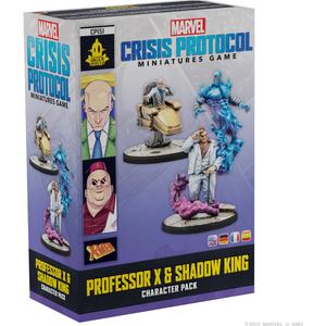 amgmcp151ml-figurine-professeur-x-le-roi-d-ombre-atomic-mass-games-marvel-crisis-protocol-multicolore-tu