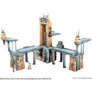 product/a/t/atomic-mass-games_amgswp02ml_multicolore_2.jpg