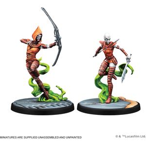 amgswp07ml-figurine-atomic-mass-games-star-wars-shatterpoint-sorcieres-de-dathomir-multicolore-tu