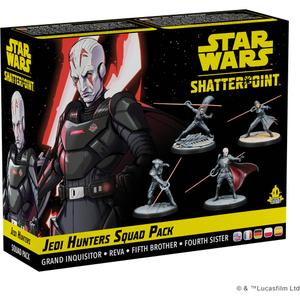 amgswp12ml-figurine-atomic-mass-games-star-wars-shatterpoint-chasseur-de-jedi-noir-tu