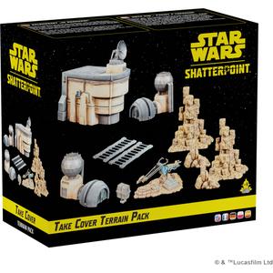 amgswp17ml-figurine-atomic-mass-games-star-wars-shatterpoint-de-terrain-a-couvert-beige-tu