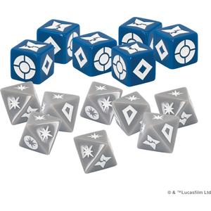 amgswp19ml-figurine-atomic-mass-games-star-wars-shatterpoint-de-des-bleu-gris-tu