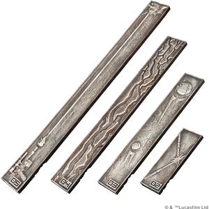 amgswp20ml-figurine-atomic-mass-games-star-wars-shatterpoint-x4-argente-tu