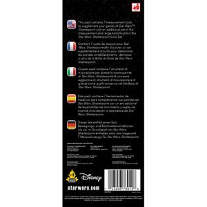 product/a/t/atomic-mass-games_amgswp20ml_argente_3.jpg