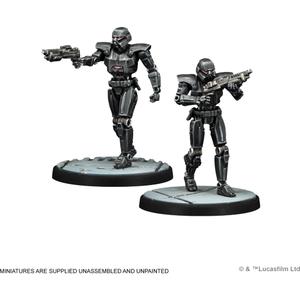 amgswp26ml-figurine-atomic-mass-games-star-wars-shatterpoint-vous-avez-quelque-chose-noir-tu