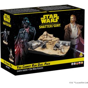 amgswp30ml-figurine-atomic-mass-games-star-wars-shatterpoint-tu-ne-peux-pas-fuir-noir-tu