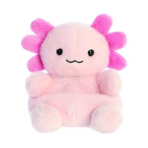 5034566336759-peluche-aurora-palm-pals-axolotl-rose-13-cm
