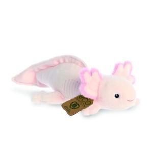 5034566351004-peluche-aurora-eco-nation-axolotl-rose-28-cm