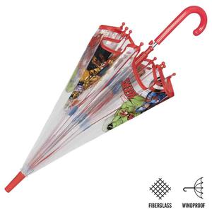 761377-parapluie-enfant-avengers-campana-transparente-5x67x5-cm