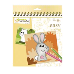 gy129c-carnet-de-24-feuilles-a-colorier-animaux-de-la-ferme-avenue-mandarine-graffy-easy-jaune-orange-tu