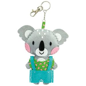 kc090c-porte-a-cles-peluche-riley-le-koala-avenue-mandarine-mini-couz-in-gris-bleu-tu