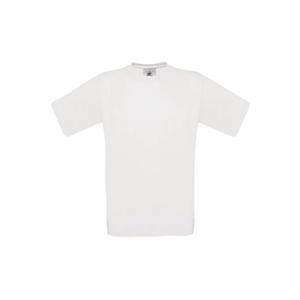 cg149-white-t-shirt-enfant-b-c-exact-150-white