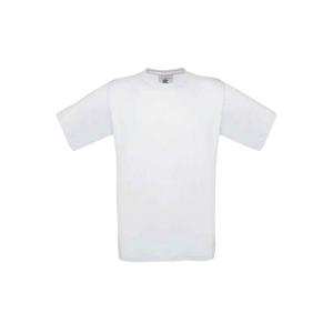 cg189-white-t-shirt-enfant-b-c-exact-190-white