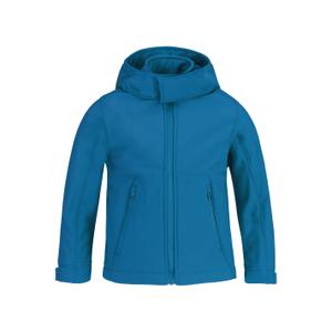 cgjk969-azure-polaire-a-capuche-enfant-b-c-azure