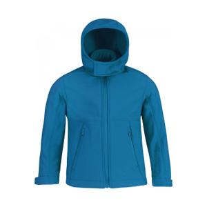 product/b/-/b-c_cgjk969-azure_azure_2.jpg