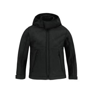 cgjk969-black-polaire-a-capuche-enfant-b-c-black