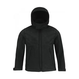 product/b/-/b-c_cgjk969-black_black_2.jpg
