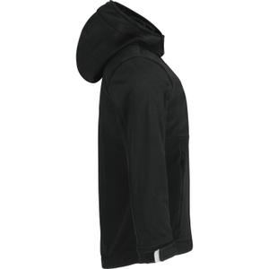 product/b/-/b-c_cgjk969-black_black_3.jpg