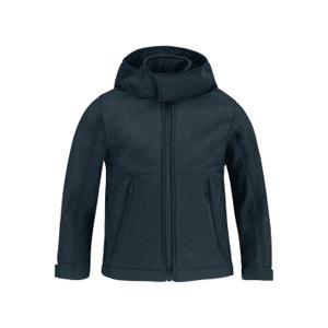 cgjk969-navy-polaire-a-capuche-enfant-b-c-navy
