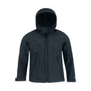 product/b/-/b-c_cgjk969-navy_navy_2.jpg