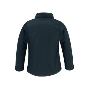 product/b/-/b-c_cgjk969-navy_navy_4.jpg