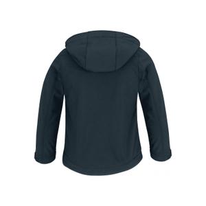 product/b/-/b-c_cgjk969-navy_navy_5.jpg