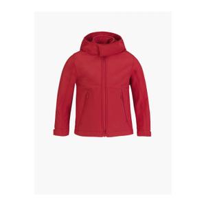 cgjk969-red-polaire-a-capuche-enfant-b-c-red