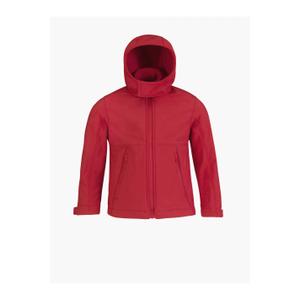 product/b/-/b-c_cgjk969-red_red_2.jpg