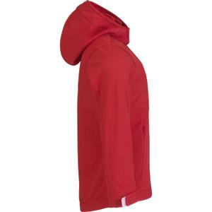 product/b/-/b-c_cgjk969-red_red_3.jpg