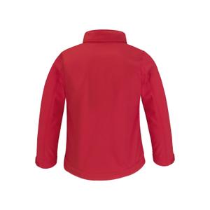 product/b/-/b-c_cgjk969-red_red_4.jpg